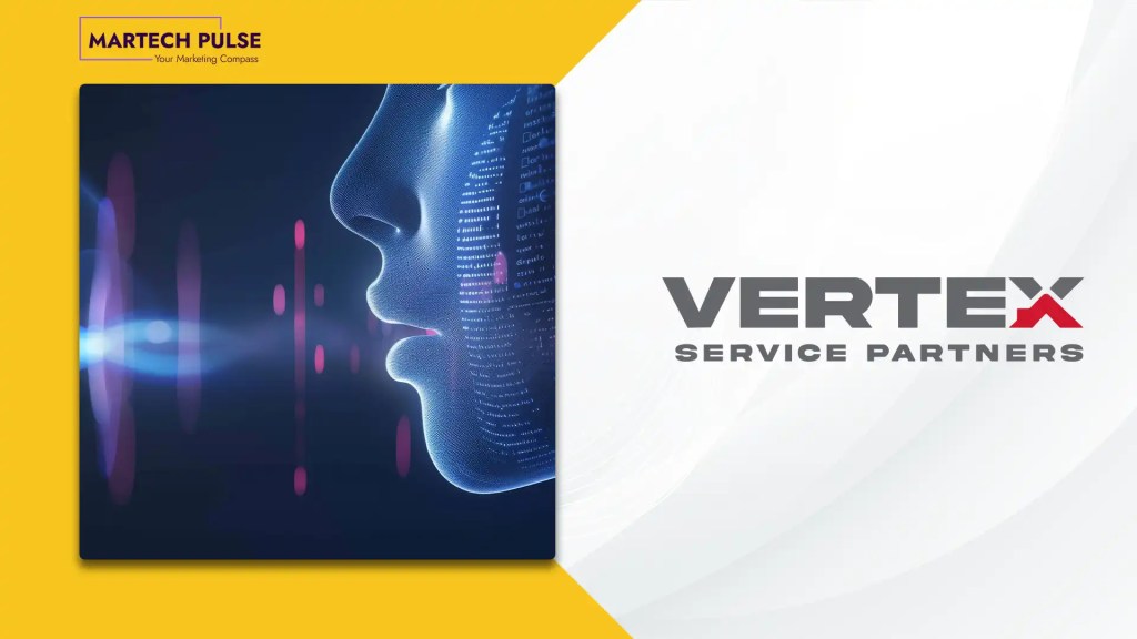 Vertex Service Partners Rolls Out Revin's AI Voice and SMS Agents Across Its National Roofing Portfolio
