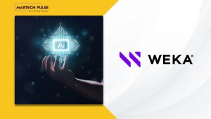 WEKA Debuts NeuralMesh 6 to Power Enterprise and Agentic AI Workloads at Production Scale