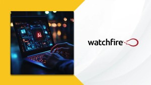 Watchfire Brings AI-Powered Content Creation Directly to Digital Signage With New Ignite Content Generator