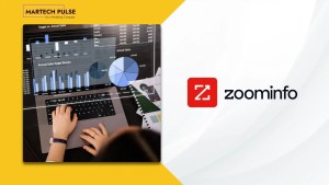 Xactly Improved Account Scoring with ZoomInfo, with 86% of Wins from Top-Tier Accounts