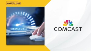 Xfinity Delivers Reliable, High-Speed Internet to Hancock and Glascock Counties, Georgia