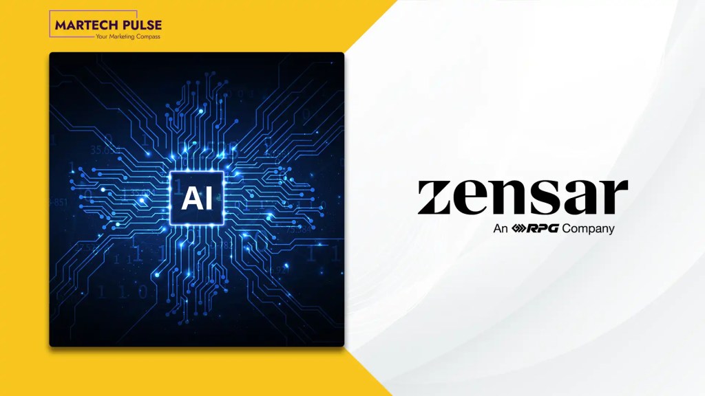 Zensar Launches ZenseAI.AssureAI to Help Enterprises Test, Validate, and Trust AI at Scale