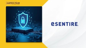 eSentire Unifies Detection, Response, and Remediation with New Atlas Response, Email, and Patch Management