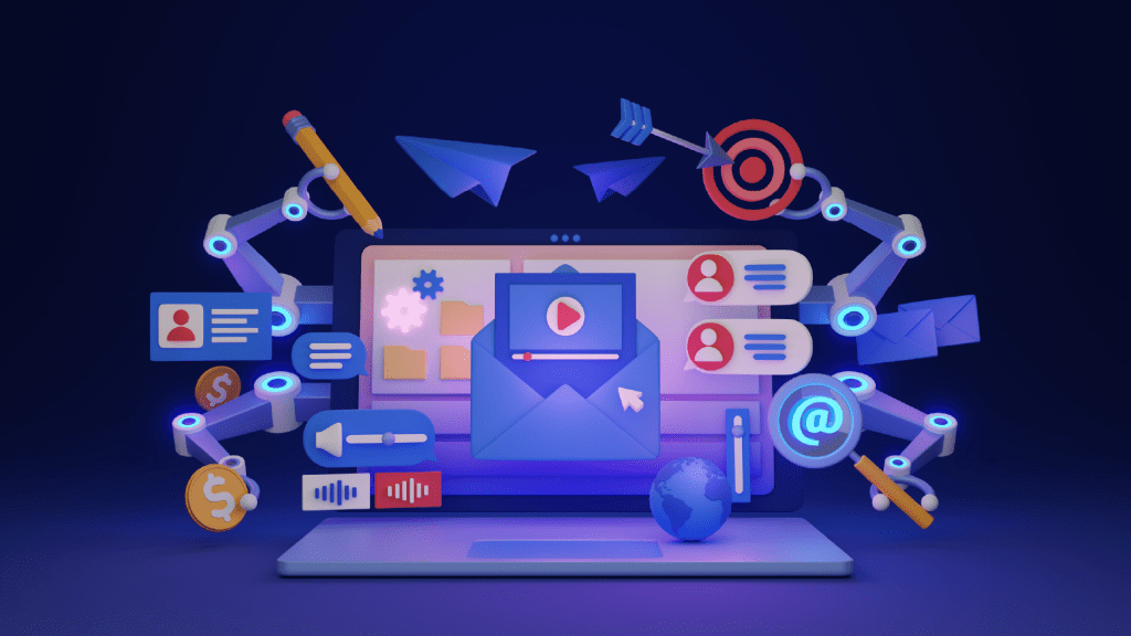 stock image48