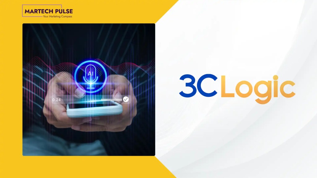 3CLogic Releases AI Agent Evaluator to Automate QA and Scoring of Voice AI Agents