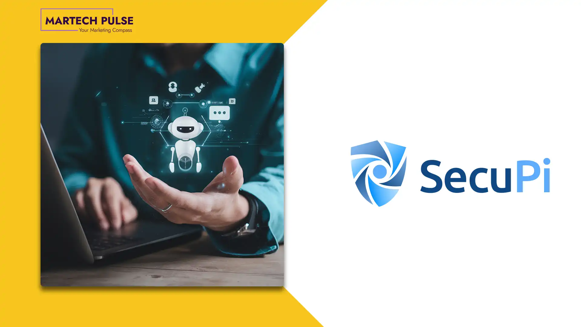 AI Agents evade your DAM audit trail - exposing a critical audit and compliance gap
