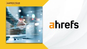 Ahrefs Launches New Agent-Powered Workspace to Help Marketing Teams and Agencies Improve Collaboration on AI-Generated Work Across the Entire Marketing Stack