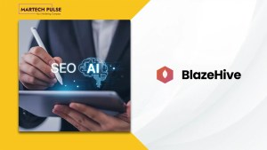 BlazeHive's AI SEO Agent Outranks Human Writers on 500+ Google Top-3 Results in 5 Months, on Autopilot