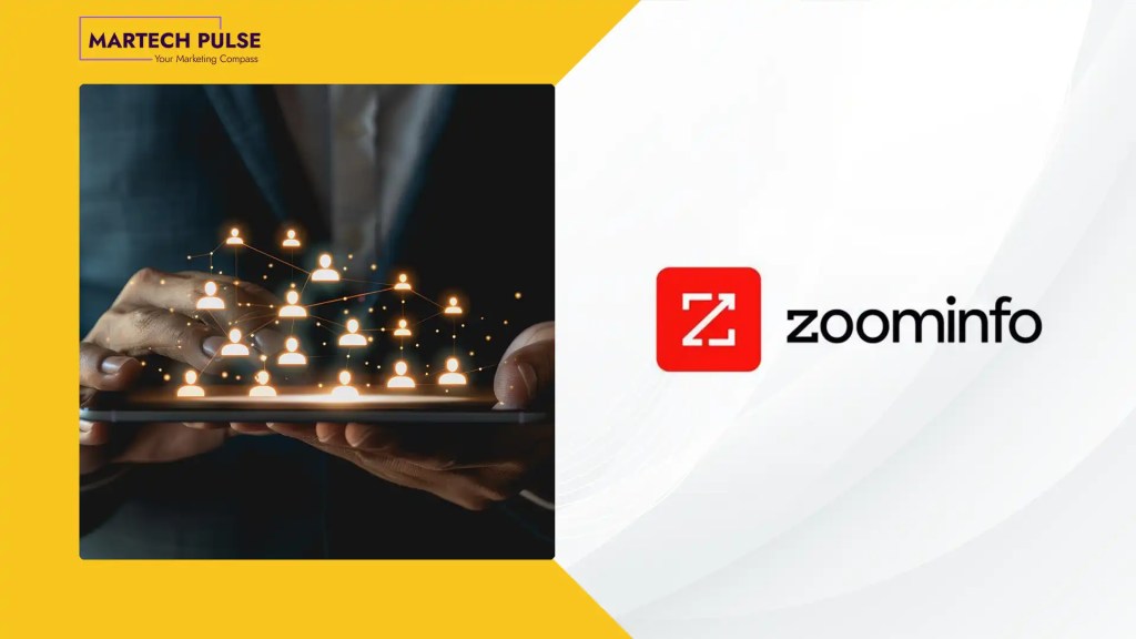 BlueWhale Research Holds Lead Rejection Under 1% Across 45,000 Leads a Month with ZoomInfo