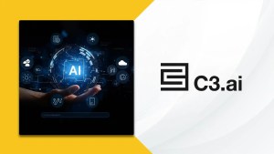 C3 AI Named Leader in AI Platforms