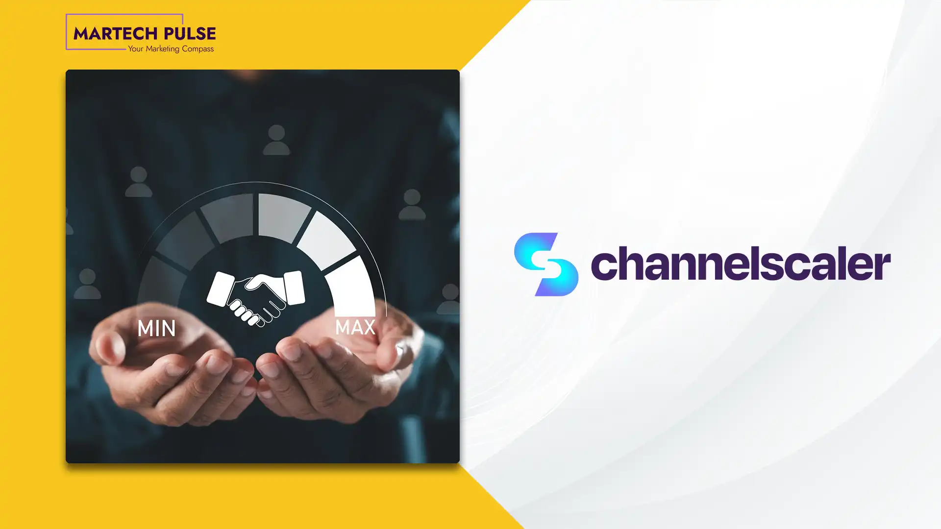 Channelscaler Launches Scaler Index_ A New Benchmark for Partner Performance