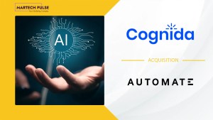 Cognida Acquires the Automate Platform to Advance AI-Native Accounting and Operations
