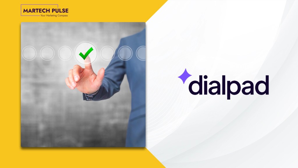 Dialpad and Glean Connect Customer Conversation Insights With Enterprise Knowledge to Drive Smarter Decision-Making