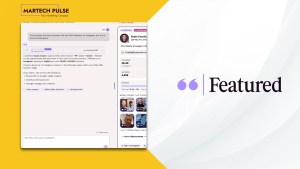 Featured Launches Find Creators Search With 380 Million Creators Across Instagram, TikTok, and YouTube