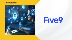 Five9 Named a Leader in the 2026 IDC MarketScape- Worldwide Agentic Contact Center-as-a-Service Platforms