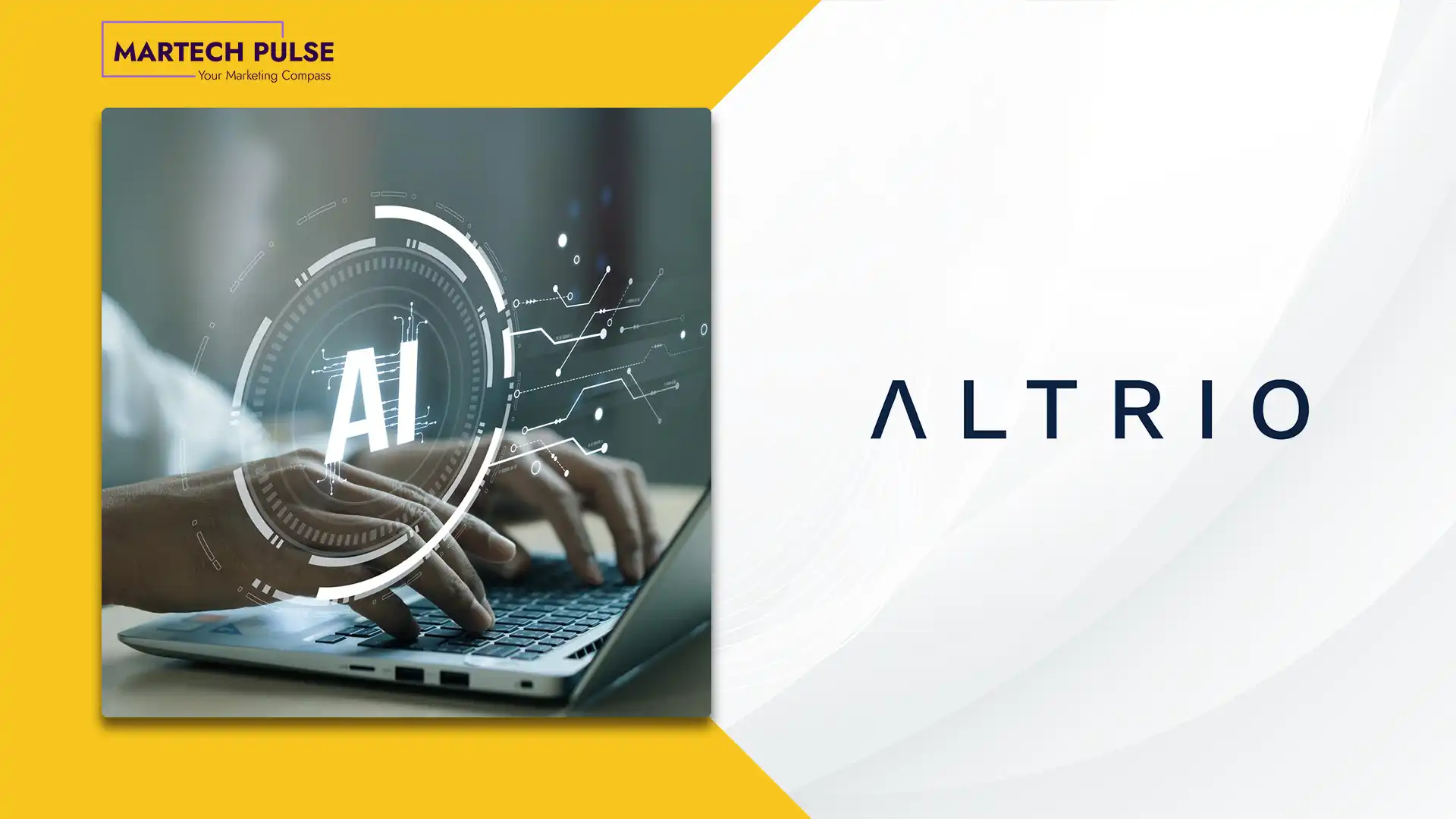 From Email to Pipeline- Altrio Launches AI-Powered Deal Screening for CRE Acquisitions Teams