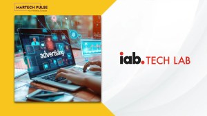 IAB Tech Lab Announces Privacy Standards Portfolio Updates to Strengthen Privacy Compliance Across the Digital Advertising Ecosystem for Public Comment