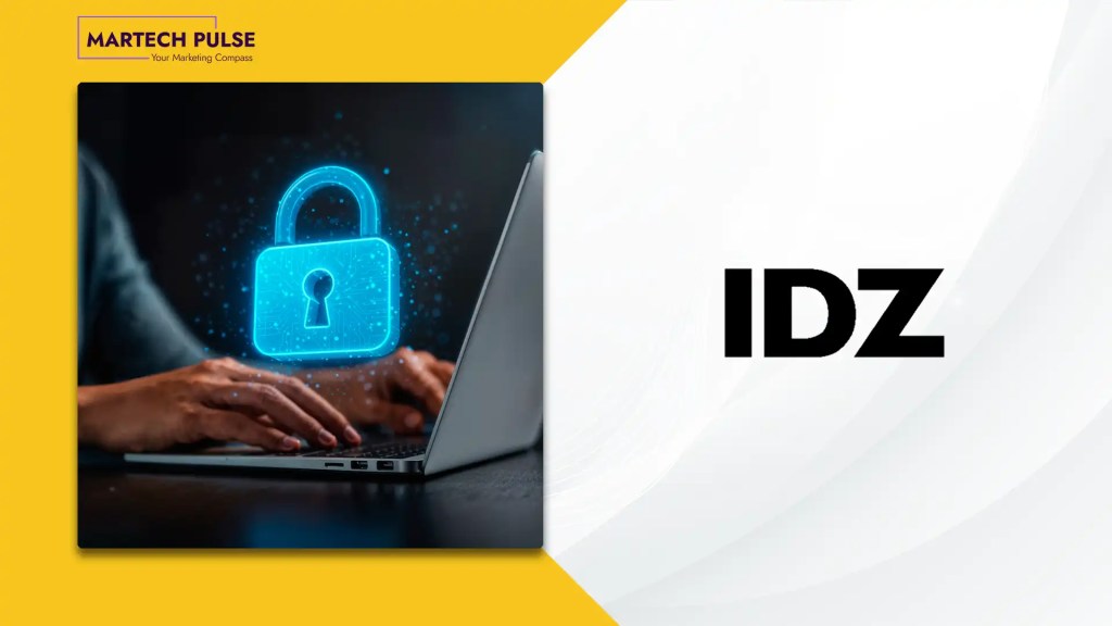 IDZ Launches MetaCortex, Private AI for Encrypted Files and Chats