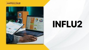 Influ2 Launches MCP for Contact-Level ABM
