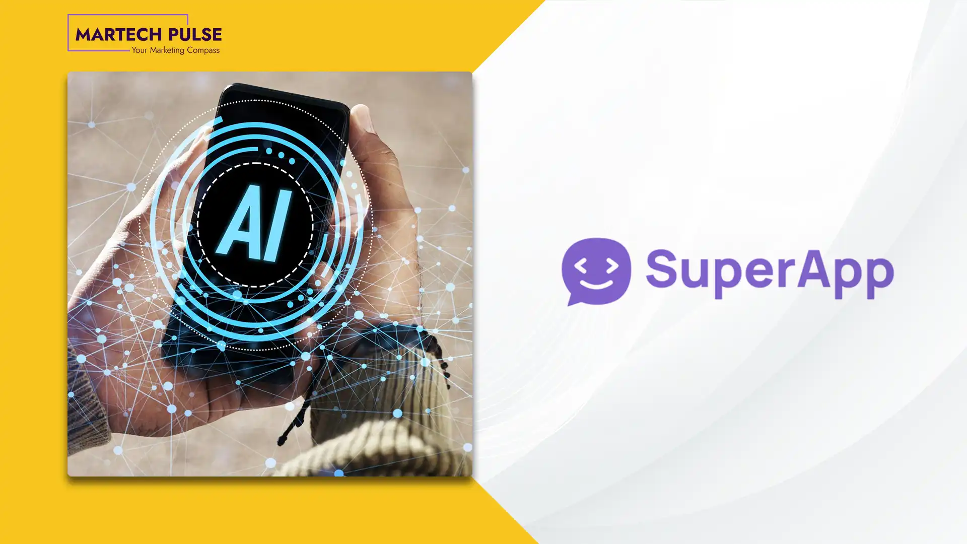 Instabase Becomes SuperApp, Launches the AI Collaboration Super App