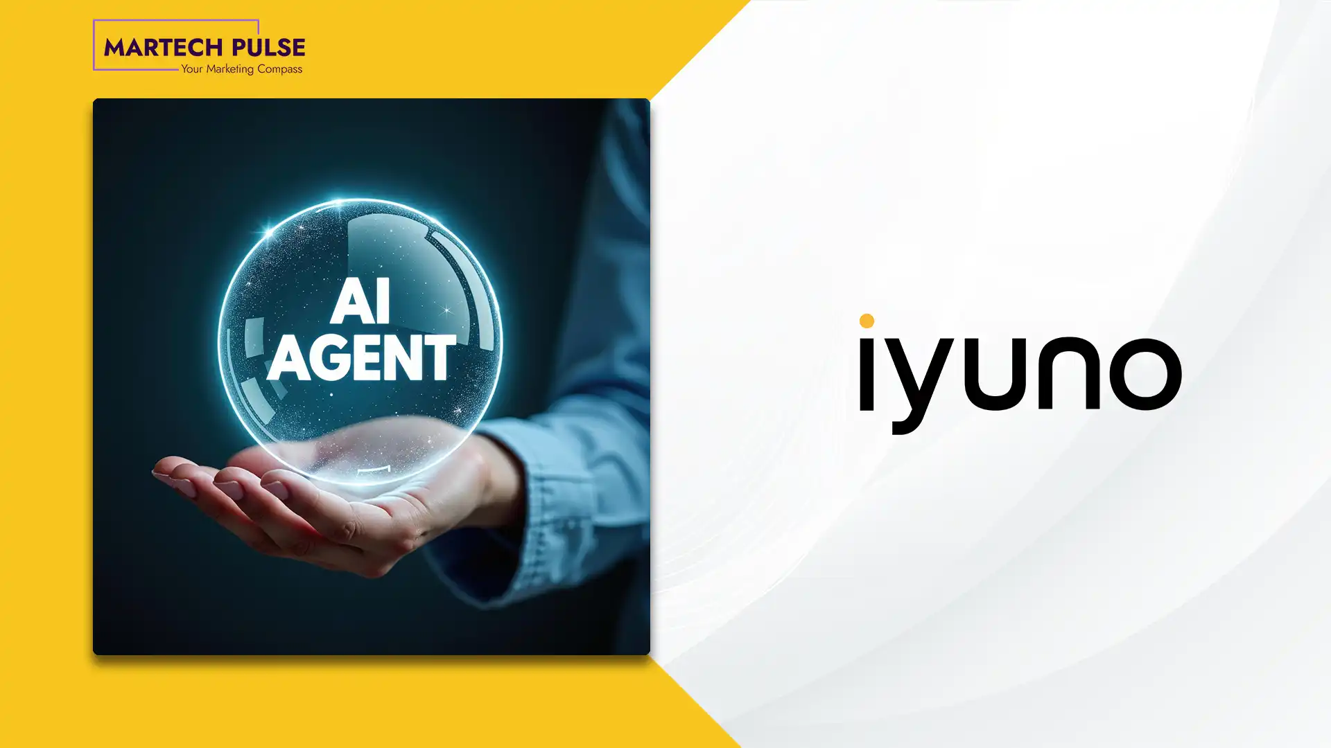 Iyuno Details the Architecture Behind CLOE, a Multi-Agent AI System for Consistent Content Workflows