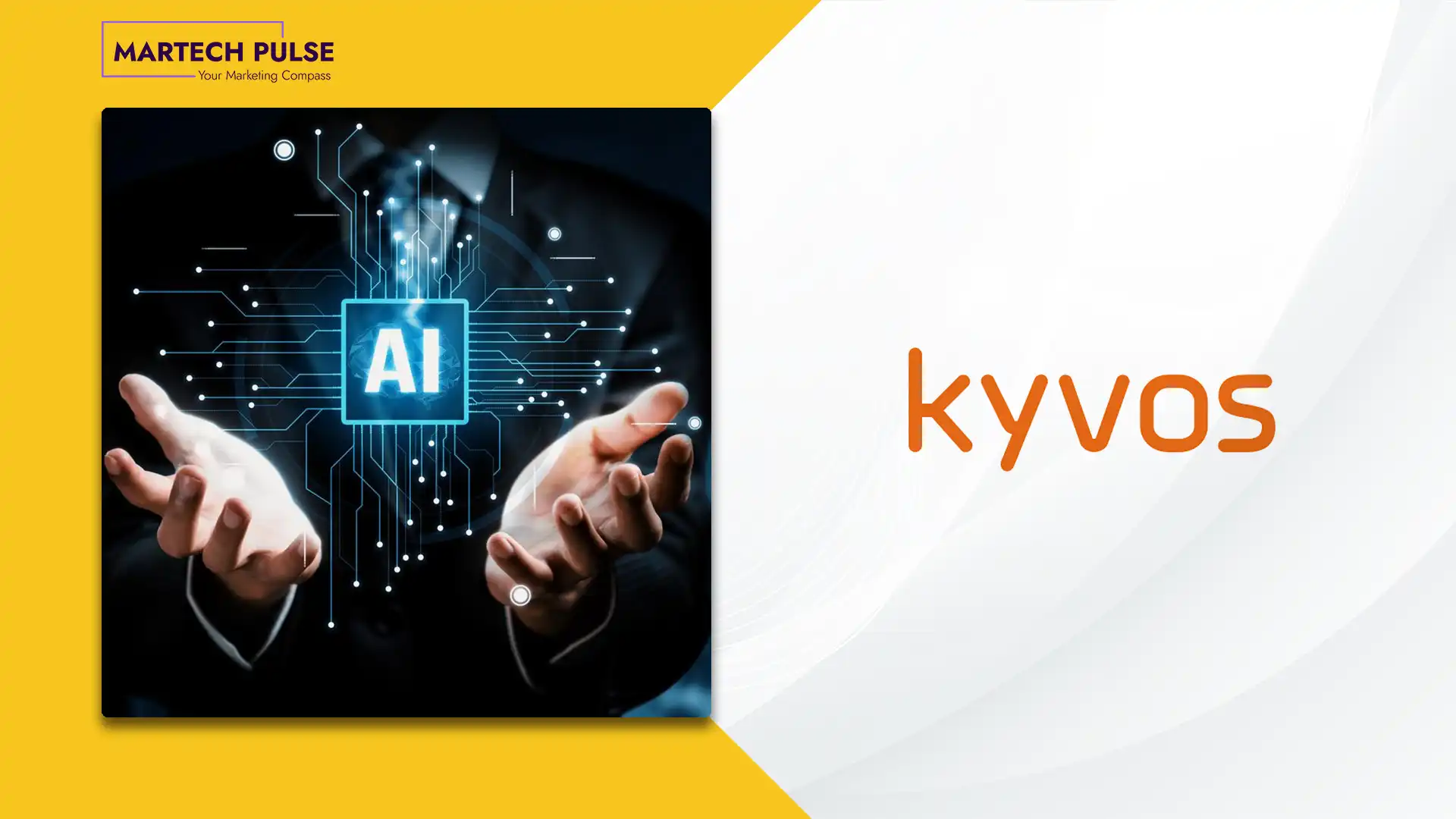 Kyvos Joins Apache Ossie Ecosystem, Bringing Speed and Context to Enterprise AI