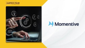 Momentive Software Launches MomentiveIQ Connections, Giving Nonprofits and Associations Self-Serve Control Over Their Tech Stack Integrations