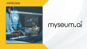 Myseum.AI Partners with Non-Profit Organizations to Launch New User Acquisition Platform for its Picture Party Platform