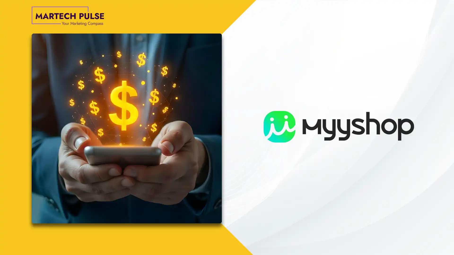 MyyShop Launches “Paid for Every View” TikTok CPM Model to Give Creators Faster, More Transparent Monetization Opportunities