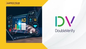 News Helps Advertisers Get More From Their Media Investment, New Analysis Finds