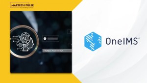 OneIMS Launches AI Visibility Audit for Manufacturers as B2B Buying Shifts to AI Search