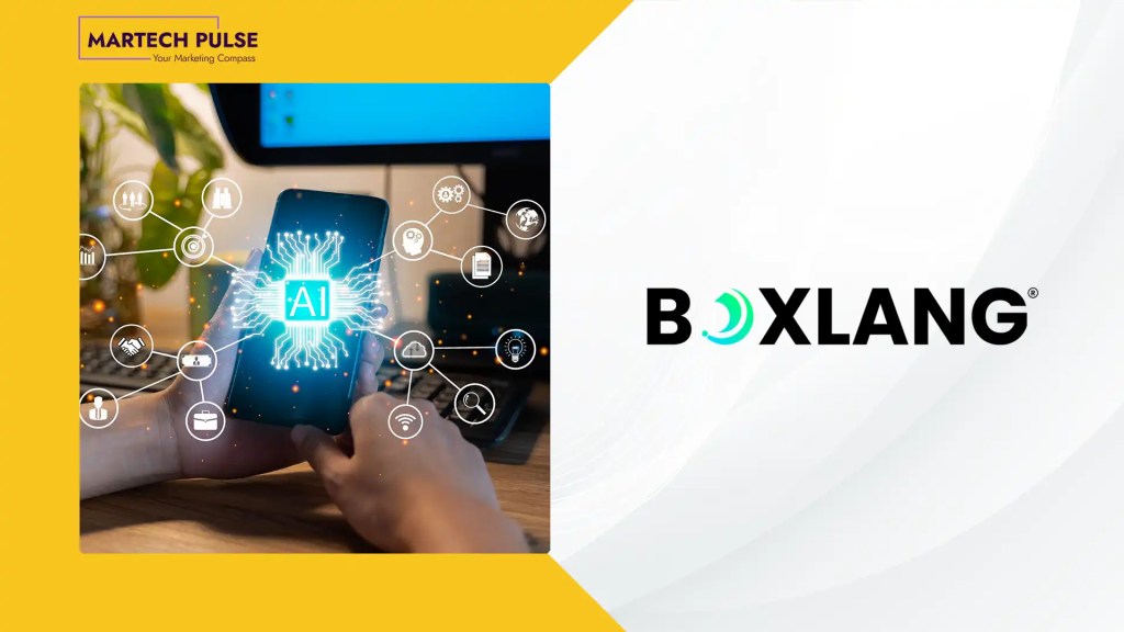 Ortus Solutions Brings BoxLang and BoxLang AI to Business and Technology Leaders in El Salvador