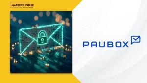 Paubox Is G2's Highest-Rated Email Encryption and HIPAA Compliant Messaging Software for Fall 2026