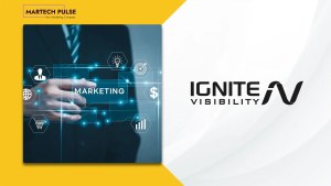 Rallio, Ignite Visibility's AI-Powered Marketing Platform, Expands With New Revenue Intelligence Capabilities