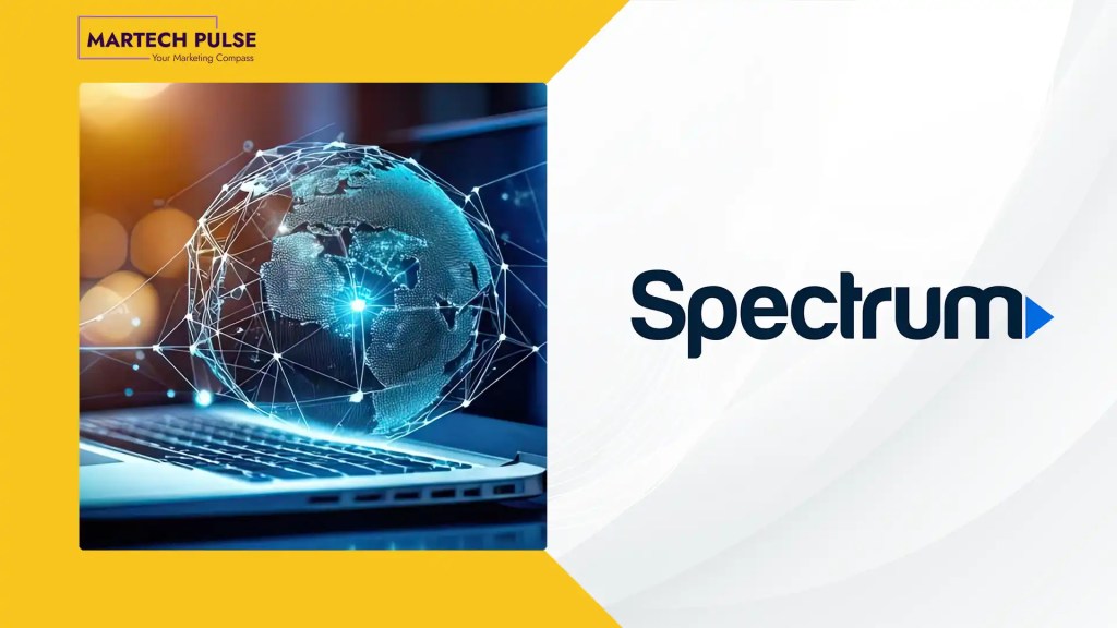 SPECTRUM EXPANDS ITS COMMUNITY INVESTMENT AND OFFERS AMAZON PRIME MEMBERSHIP TO QUALIFYING LOW-INCOME SPECTRUM INTERNET CUSTOMERS