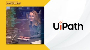 UiPath Introduces UiPath Maestro Flow, Delivering Developer-First Orchestration for Coding Agents