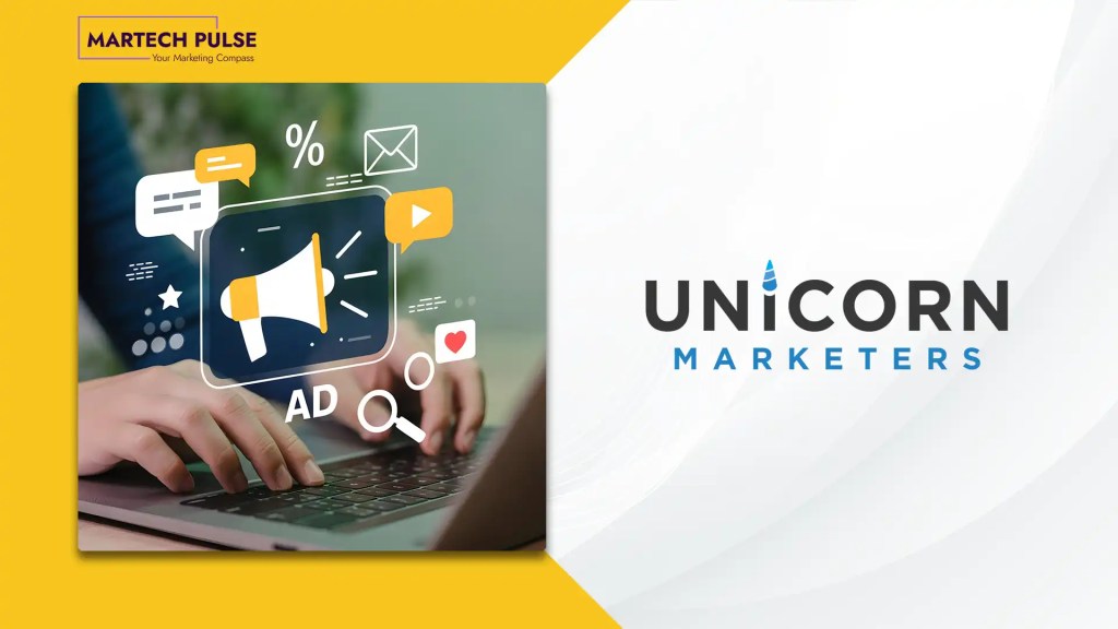Unicorn Marketers Releases 2026 Buyer's Guide to Choosing Who Should Run Your Paid Advertising
