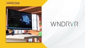 Wind River Achieves CMMI for Development Maturity Level 3 Rating for Professional Services