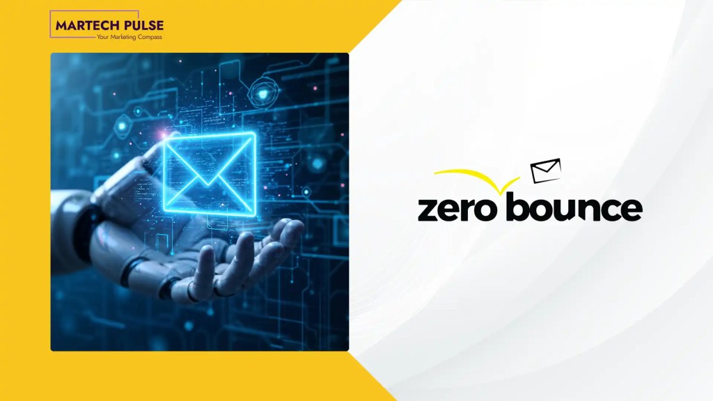 ZeroBounce Can Now Detect AI-Managed Mailboxes