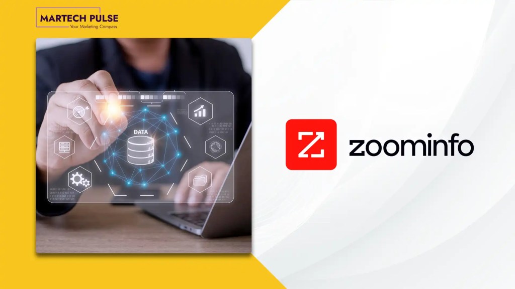ZoomInfo Data Now Integrated With Microsoft Copilot Studio and Available in Microsoft 365 Copilot, Dynamics 365, Excel, and Word