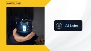 AI Labs Integrates Google’s Gemini into AIV Chatbot to Launch Next-Generation Investment Analytics Platform