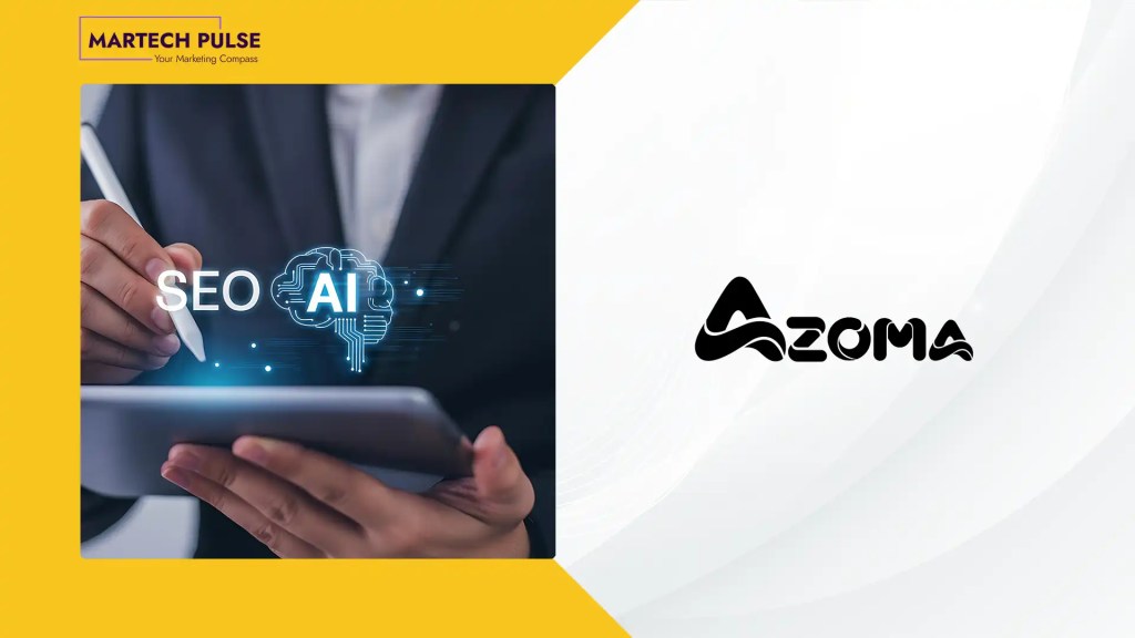 AI SEO and GEO Tools- What Brands Need as the EU Officially Classifies ChatGPT as a Search Engine