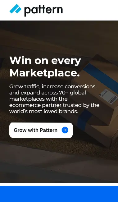 Ads Banner_Martech Interview - John LeBaron