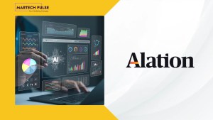 Alation Named a Leader in the 2026 IDC MarketScape for Worldwide Data Intelligence Platform Software