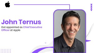 Apple's new CEO John Ternus may have just told millions of professionals around the world that LinkedIn is 'not important' when you are ...