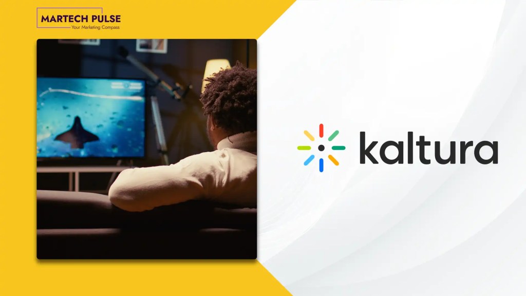 Aurora Networks and Kaltura Deploy Next-Generation Cloud TV Platform at Bouygues Telecom