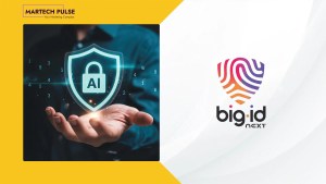 BigID Launches AgentIQ- The Agentic Automation Layer for Data & AI Security and Compliance