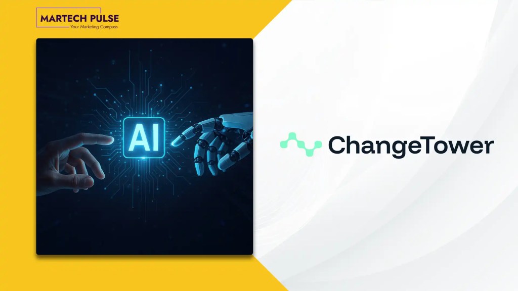 ChangeTower Launches Next-Generation Website Monitoring Platform With Team-Based Workflows and AI That Surfaces Only the Changes Teams Care About