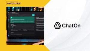 ChatOn Introduces Fact-Checking Feature to Help Users Verify News and AI Responses