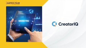 CreatorIQ Connect Returns October 13 in Los Angeles for a Fourth Year, with YouTube as Presenting Sponsor and 1,000+ Global Marketing Leaders Expected
